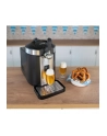 Unold 48975 Franzl Beer Dispenser - nr 23