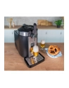 Unold 48975 Franzl Beer Dispenser - nr 25