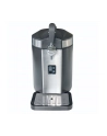 Unold 48975 Franzl Beer Dispenser - nr 26