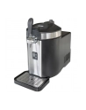 Unold 48975 Franzl Beer Dispenser - nr 2
