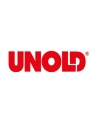 Unold 48975 Franzl Beer Dispenser - nr 34