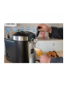 Unold 48975 Franzl Beer Dispenser - nr 6