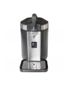 Unold 48975 Franzl Beer Dispenser - nr 7