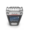 Philips DVT 6115 - nr 11