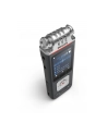 Philips DVT 8115 - nr 11