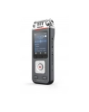 Philips DVT 8115 - nr 12