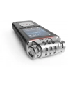 Philips DVT 8115 - nr 14