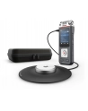 Philips DVT 8115 - nr 15