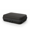 Philips DVT 8115 - nr 16
