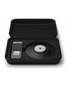 Philips DVT 8115 - nr 17