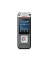 Philips DVT 8115 - nr 18