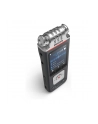 Philips DVT 8115 - nr 20