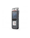 Philips DVT 8115 - nr 21