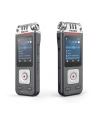 Philips DVT 8115 - nr 4