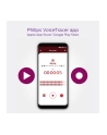 Philips DVT 8115 - nr 6