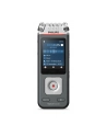 Philips DVT 8115 - nr 8
