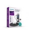 Philips DVT 8115 - nr 9
