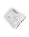 Transcend SSD230S 2,5        2TB SATA III - nr 5