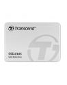 Transcend SSD230S 2,5        2TB SATA III - nr 6