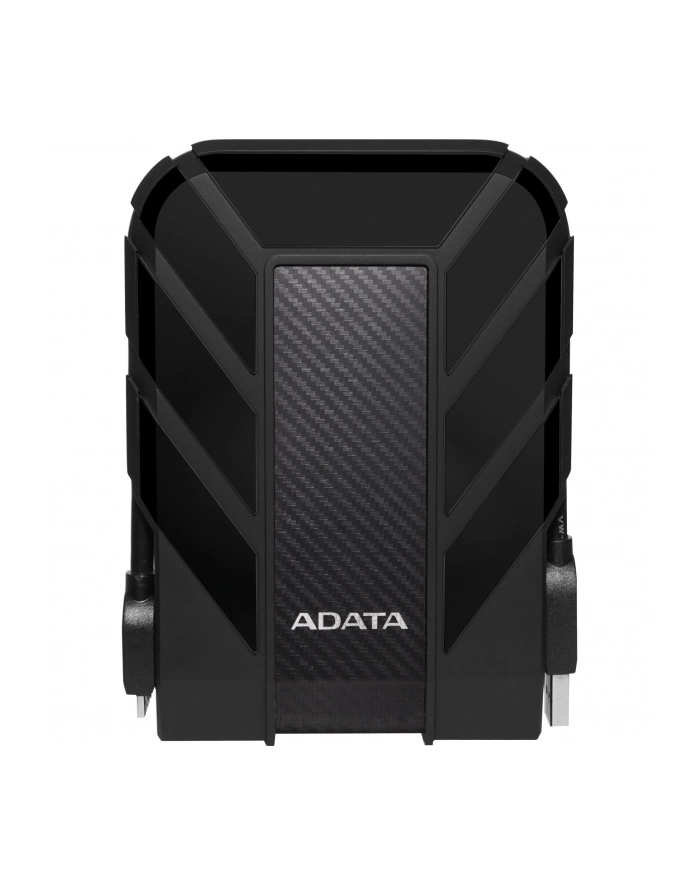 ADATA Externe HDD HD710P     1TB 2.5 DURABLE IP68 Black główny