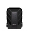 ADATA Externe HDD HD710P     1TB 2.5 DURABLE IP68 Black - nr 7