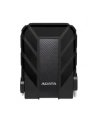 ADATA Externe HDD HD710P     2TB 2.5 DURABLE IP68 Black - nr 8