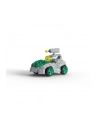 Schleich Eldrador Creatures Jungle-Crashmobile         42671 - nr 5