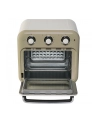 Ariete Vintage Air Fryer Mini- Oven beige - nr 8