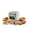 Ariete Vintage Air Fryer Mini- Oven green - nr 4