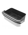 NINJA AF500EUWH Foodi FlexDrawer 10,4l, Kolor: BIAŁY - nr 14