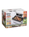 NINJA AF500EUWH Foodi FlexDrawer 10,4l, Kolor: BIAŁY - nr 17
