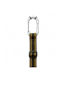 Pentax O-ST180 Strap with Carabiner for WG-1000 - nr 1