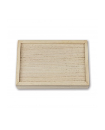 ZEP Box USB 15x20 Holz dla Fotos und Stick CX7568