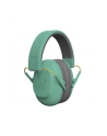 Kidywolf Noise Cancelling Headphones Kids green - nr 1