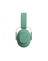 Kidywolf Noise Cancelling Headphones Kids green - nr 2