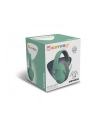 Kidywolf Noise Cancelling Headphones Kids green - nr 3