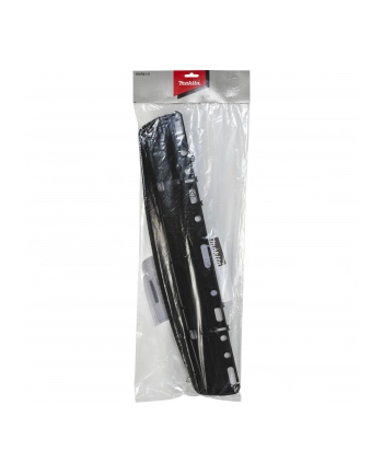 Makita 191R51-3  Clipping Collector for hedge trimmer