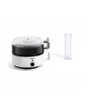 Krups EG 230115 Ovomat Super - nr 10