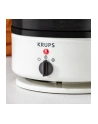 Krups EG 230115 Ovomat Super - nr 12