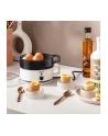 Krups EG 230115 Ovomat Super - nr 16