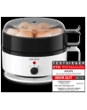 Krups EG 230115 Ovomat Super - nr 21