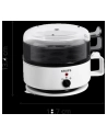 Krups EG 230115 Ovomat Super - nr 22