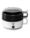 Krups EG 230115 Ovomat Super - nr 7