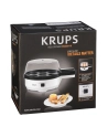 Krups EG 233115 Ovomat Special - nr 12
