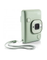 Fujifilm instax mini LiPlay matcha green - nr 10