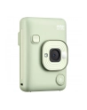 Fujifilm instax mini LiPlay matcha green - nr 13