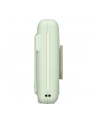 Fujifilm instax mini LiPlay matcha green - nr 14