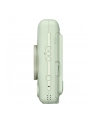 Fujifilm instax mini LiPlay matcha green - nr 16