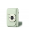 Fujifilm instax mini LiPlay matcha green - nr 1