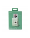 Fujifilm instax mini LiPlay matcha green - nr 21